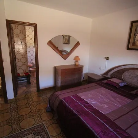 Apartamento Victoria Ortenbach Calpe
