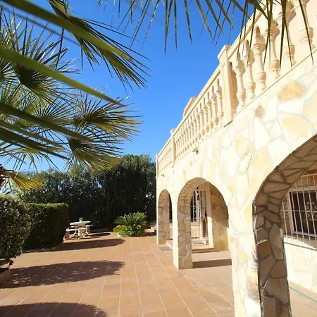 Apartamento Victoria Ortenbach *