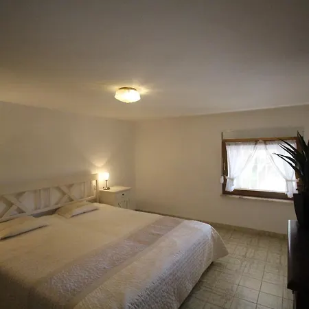 Apartamento Victoria Ortenbach Calpe