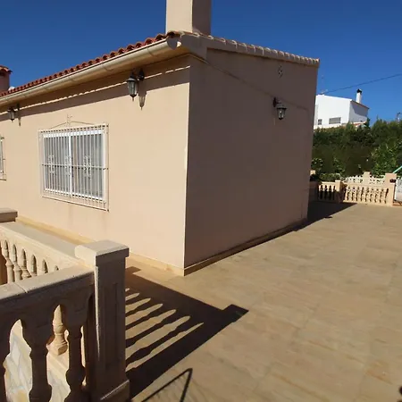 Apartamento Victoria Ortenbach *